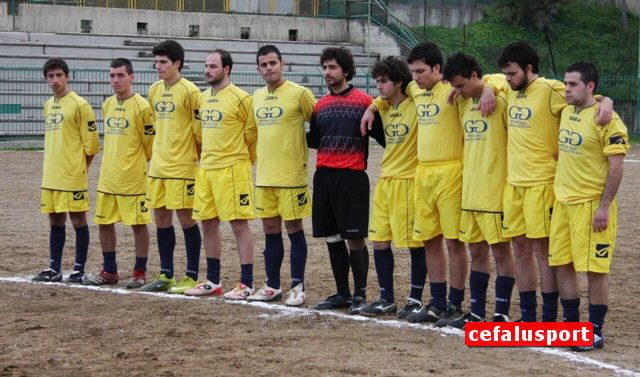 110109_Castelbuono 066y_tn.jpg